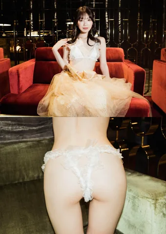 #LadyMary 47
