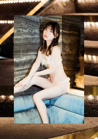 #LadyMary 53