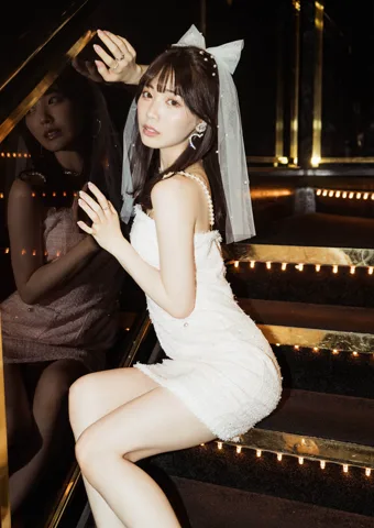 #LadyMary 69