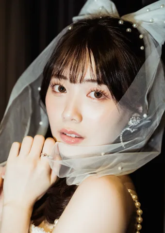 #LadyMary 74