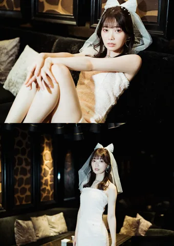 #LadyMary 78