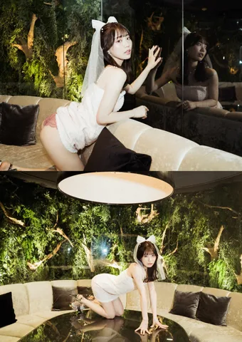 #LadyMary 81
