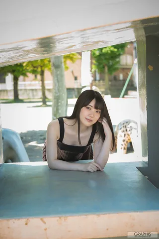 Lovely! 4