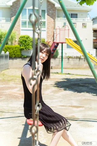 Lovely! 8