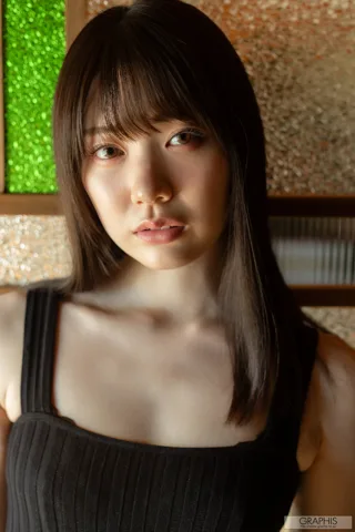 Lovely! 13