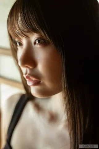 Lovely! 14