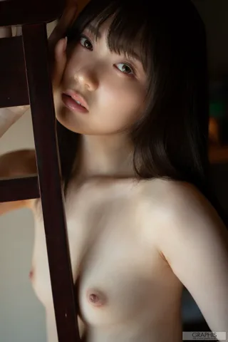 Lovely! 23