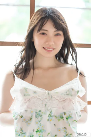 Lovely! 31
