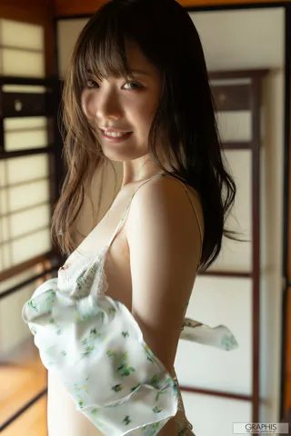 Lovely! 32