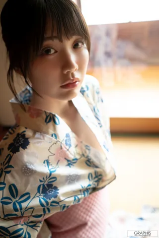Lovely! 52