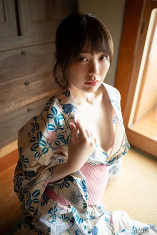 Lovely! 53