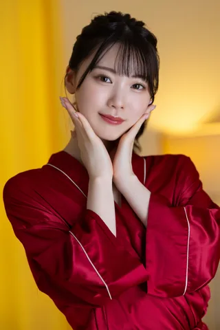 みおちゅーどく 23