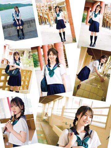mio 豪華愛蔵版 3