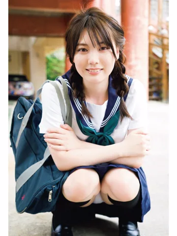 mio 豪華愛蔵版 4
