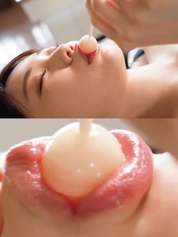 mio 豪華愛蔵版 10