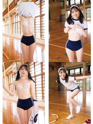 mio 豪華愛蔵版 13