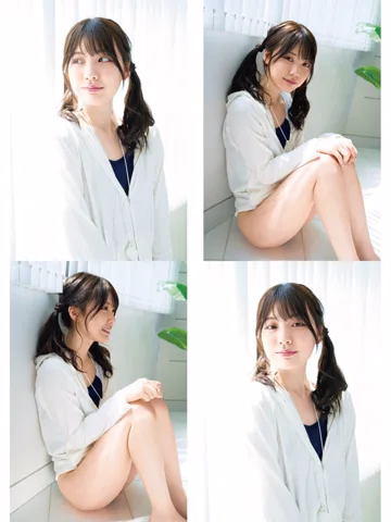 mio 豪華愛蔵版 19