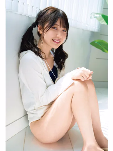 mio 豪華愛蔵版 20