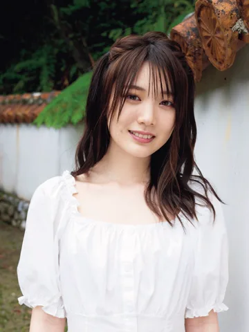mio 豪華愛蔵版 30