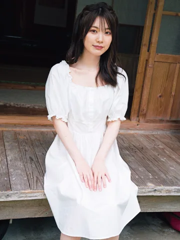 mio 豪華愛蔵版 31
