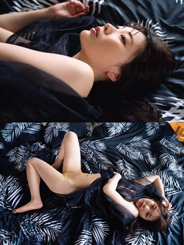 mio 豪華愛蔵版 42
