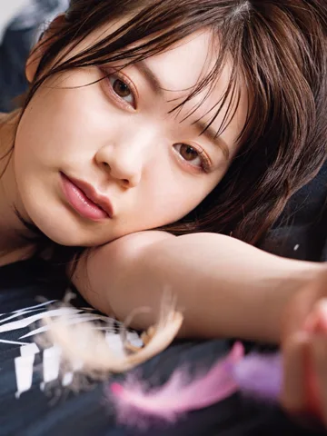 mio 豪華愛蔵版 49