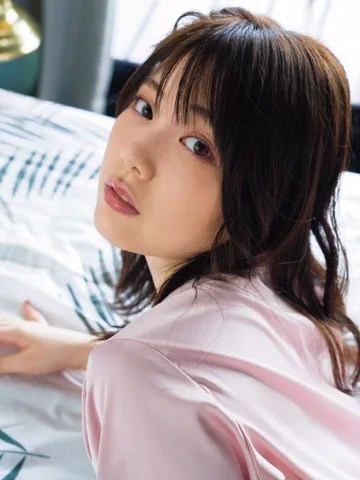 mio 豪華愛蔵版 62