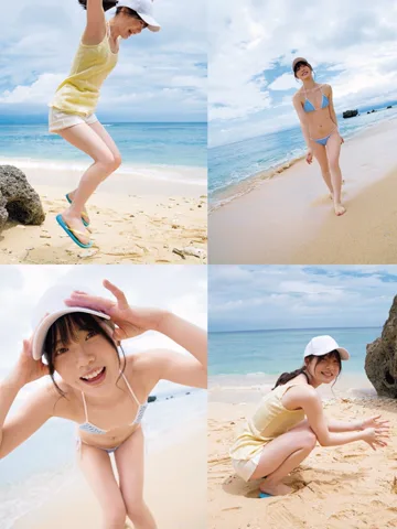 mio 豪華愛蔵版 71