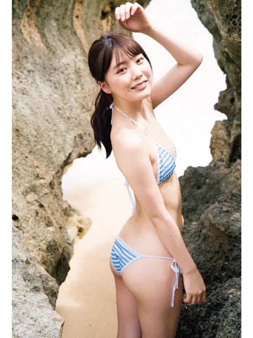 mio 豪華愛蔵版 72