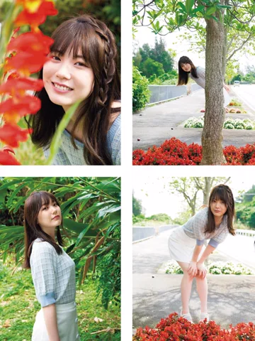 mio 豪華愛蔵版 86