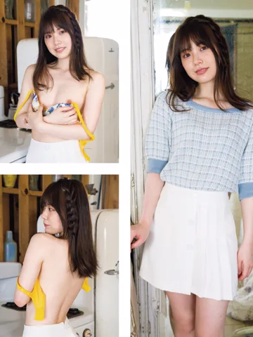 mio 豪華愛蔵版 87