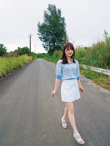 mio 豪華愛蔵版 96