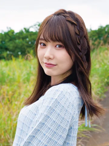 mio 豪華愛蔵版 97