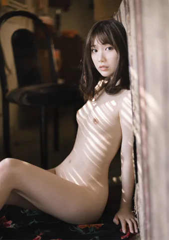 ミオドール 80