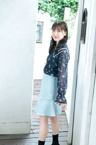 みおつくし 2
