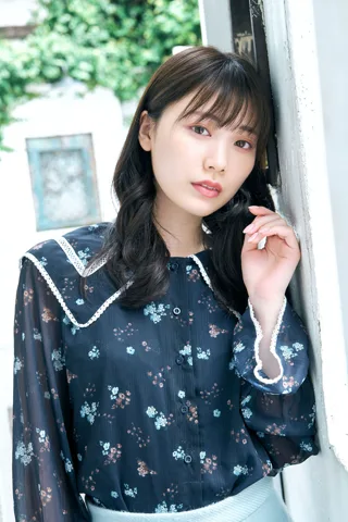 みおつくし 3