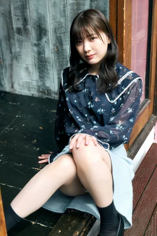 みおつくし 4