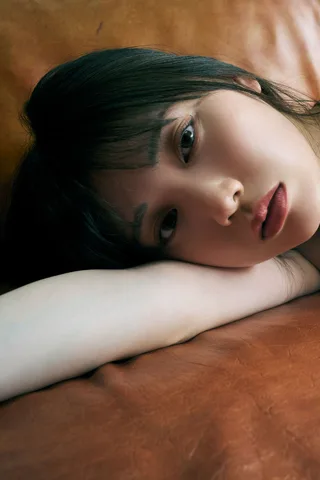 みおつくし 19