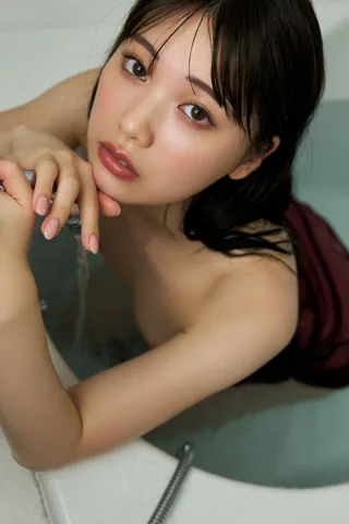 みおつくし 70