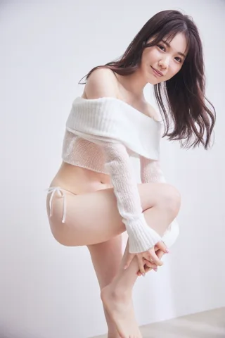 MOST BEAUTIFUL 2
