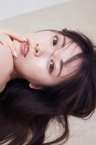 MOST BEAUTIFUL 29
