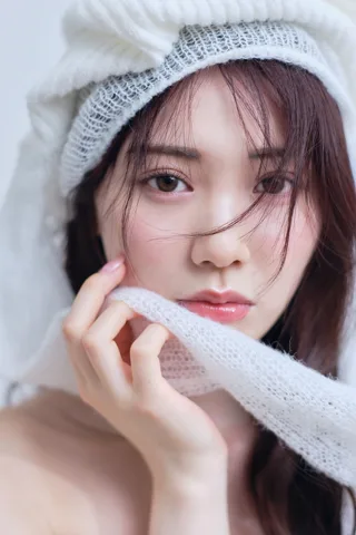 MOST BEAUTIFUL 34