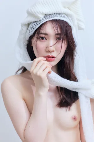 MOST BEAUTIFUL 35