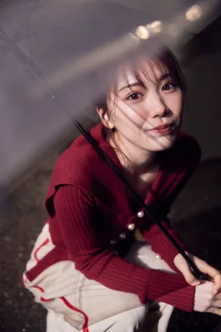MOST BEAUTIFUL 38