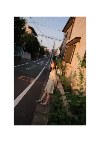 とられち 6