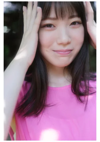 とられち 14