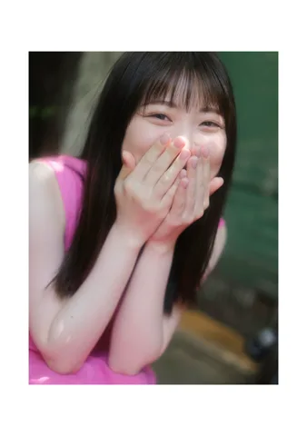 とられち 17