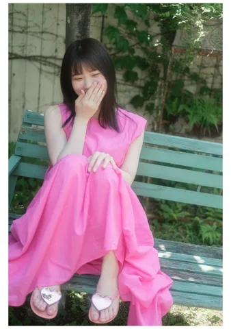 とられち 29