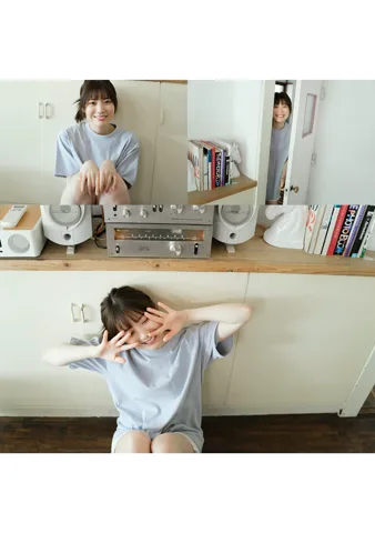 とられち 70
