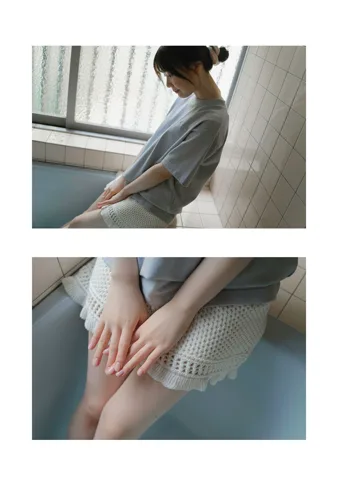 とられち 74